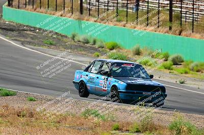 media/May-19-2024-Nasa (Sun) [[e5555f4cac]]/Race Group A/Qualifying-Main Straight and Turn 1 (Outside)/